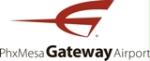 Phoenix-Mesa Gateway Airport