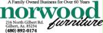 Norwood Furniture