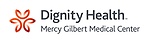 Dignity Health - Mercy Gilbert Medical Center