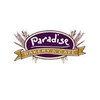 Paradise Bakery & Cafe - San Tan Village