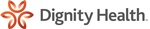 Dignity Health - Mercy Gilbert Medical Center