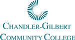 Chandler-Gilbert Community College