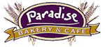 Paradise Bakery & Cafe - San Tan Village