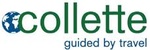 Collette 