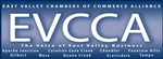 EVCCA