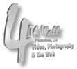 4th Wall Productions, LLC.