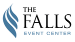 The Falls Event Center, LLC