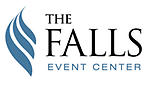 The Falls Event Center, LLC