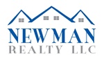 Newman Realty