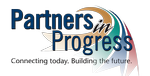 Gilbert Chamber of Commerce