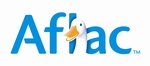 Aflac - Emily Evans