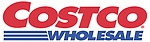 Costco Wholesale # 644