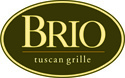 BRIO Tuscan Grille