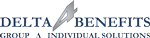 Delta 4 Benefits