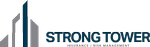 Strong Tower Insurance Group