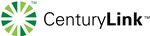 CenturyLink