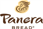 Panera Bread - San Tan Village