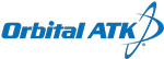 Orbital ATK