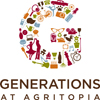Generations at Agritopia