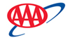 AAA Arizona, Business Insurance