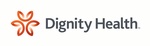 Dignity Health - Mercy Gilbert Medical Center