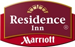 Residence Inn by Marriott Phoenix Gilbert