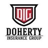 Doherty Insurance Group