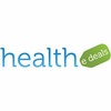 Health e-Deals