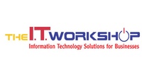 The I.T. Workshop, LLC