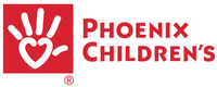 Phoenix Children's Hospital - Mercy Gilbert Center