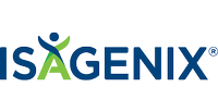 Isagenix International