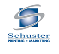 Schuster Print Marketing Services