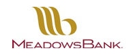 Meadows Bank