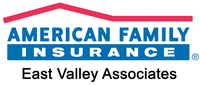 East Valley Associates - American Family Insurance