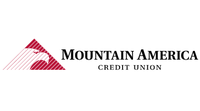 Mountain America Credit Union