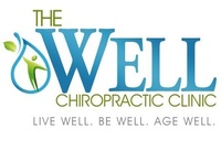 The Well Chiropractic Clinic