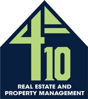 4:10 Real Estate and Property Management 