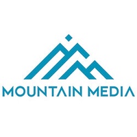 Mountain Media