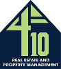 4:10 Real Estate and Property Management 