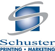 Schuster Print Marketing Services
