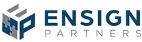 Ensign Financial Partners, LLC