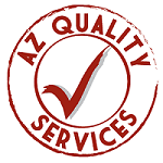 AZ Quality Services