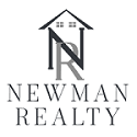 Newman Realty