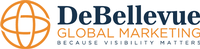 DeBellevue Global Marketing Agency