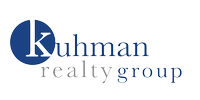 Kuhman Group at BOLD Realty