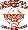 Windows and Wheels Auto Detailing, LLC
