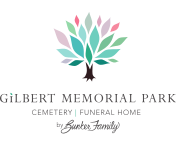 Gilbert Memorial Park Cemetery and Funeral Home