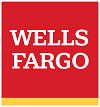 Wells Fargo Bank-Gilbert