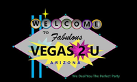 Vegas 2 U LLC