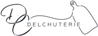 DelChuterie, LLC